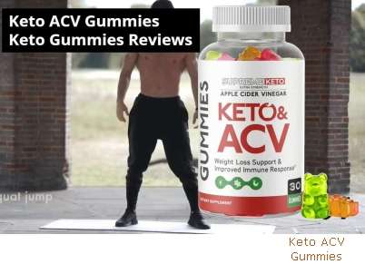Gold Coast Keto Label
